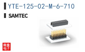 YTE-125-02-M-6-710