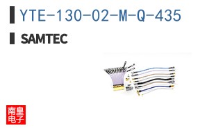 YTE-130-02-M-Q-435