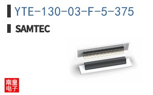 YTE-130-03-F-5-375