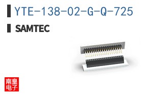 YTE-138-02-G-Q-725