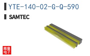 YTE-140-02-G-Q-590
