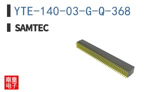 YTE-140-03-G-Q-368