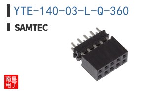 YTE-140-03-L-Q-360