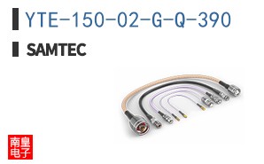 YTE-150-02-G-Q-390