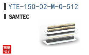 YTE-150-02-M-Q-512