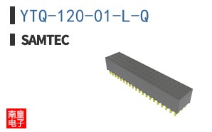 YTQ-120-01-L-Q