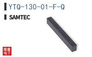 YTQ-130-01-F-Q