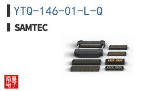 YTQ-146-01-L-Q