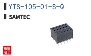 YTS-105-01-S-Q