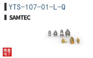 YTS-107-01-L-Q
