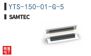 YTS-150-01-G-5
