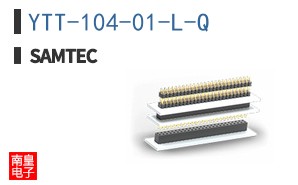 YTT-104-01-L-Q