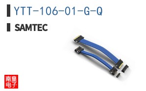 YTT-106-01-G-Q