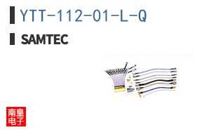 YTT-112-01-L-Q