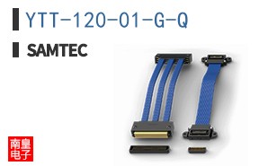 YTT-120-01-G-Q