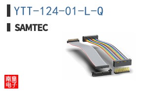 YTT-124-01-L-Q