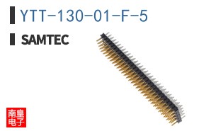 YTT-130-01-F-5