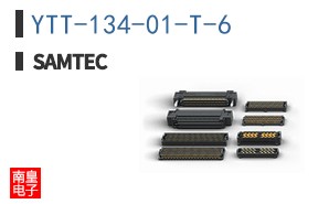 YTT-134-01-T-6