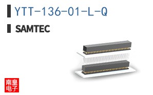 YTT-136-01-L-Q