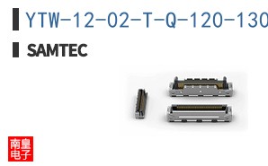 YTW-12-02-T-Q-120-130