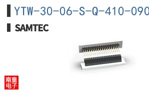 YTW-30-06-S-Q-410-090
