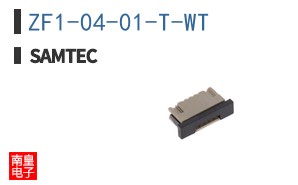 ZF1-04-01-T-WT