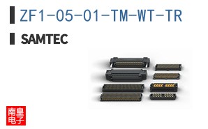 ZF1-05-01-TM-WT-TR