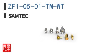ZF1-05-01-TM-WT