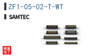 ZF1-05-02-T-WT