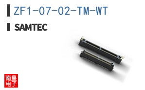 ZF1-07-02-TM-WT