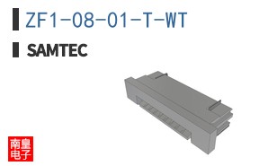 ZF1-08-01-T-WT