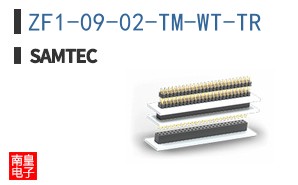 ZF1-09-02-TM-WT-TR