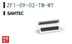 ZF1-09-02-TM-WT