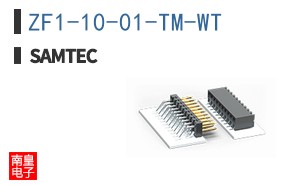 ZF1-10-01-TM-WT