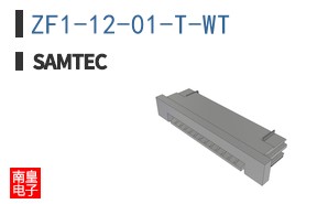 ZF1-12-01-T-WT