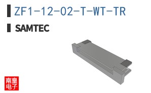 ZF1-12-02-T-WT-TR