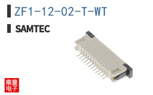 ZF1-12-02-T-WT