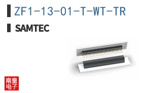 ZF1-13-01-T-WT-TR