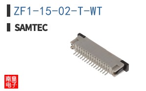 ZF1-15-02-T-WT