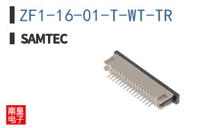 ZF1-16-01-T-WT-TR