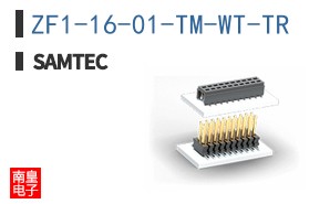ZF1-16-01-TM-WT-TR