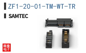ZF1-20-01-TM-WT-TR