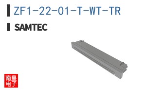 ZF1-22-01-T-WT-TR
