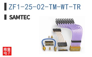 ZF1-25-02-TM-WT-TR