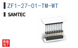 ZF1-27-01-TM-WT