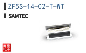 ZF5S-14-02-T-WT