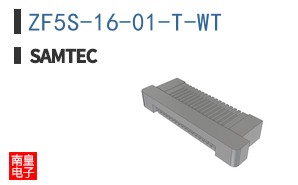 ZF5S-16-01-T-WT