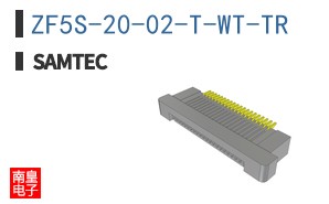 ZF5S-20-02-T-WT-TR
