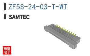 ZF5S-24-03-T-WT