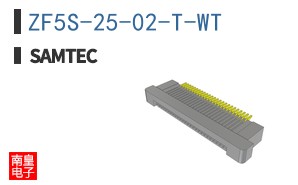 ZF5S-25-02-T-WT